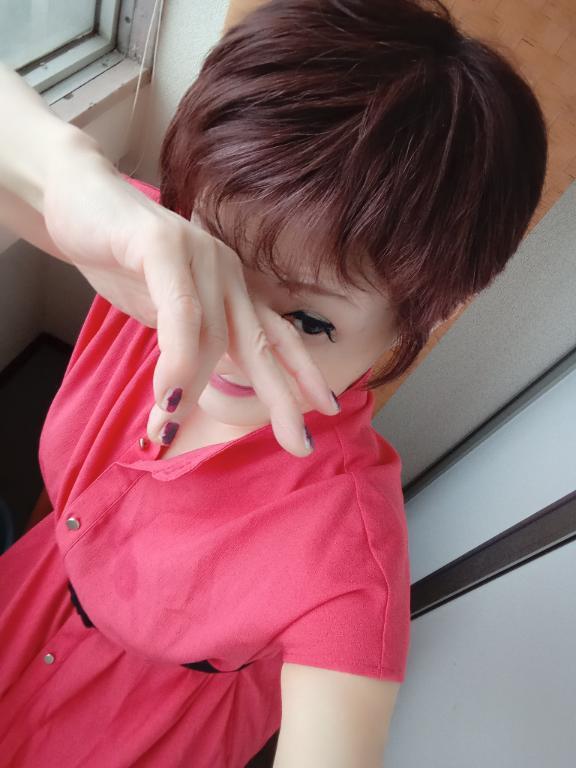 [お題]from:雛あられラブさん