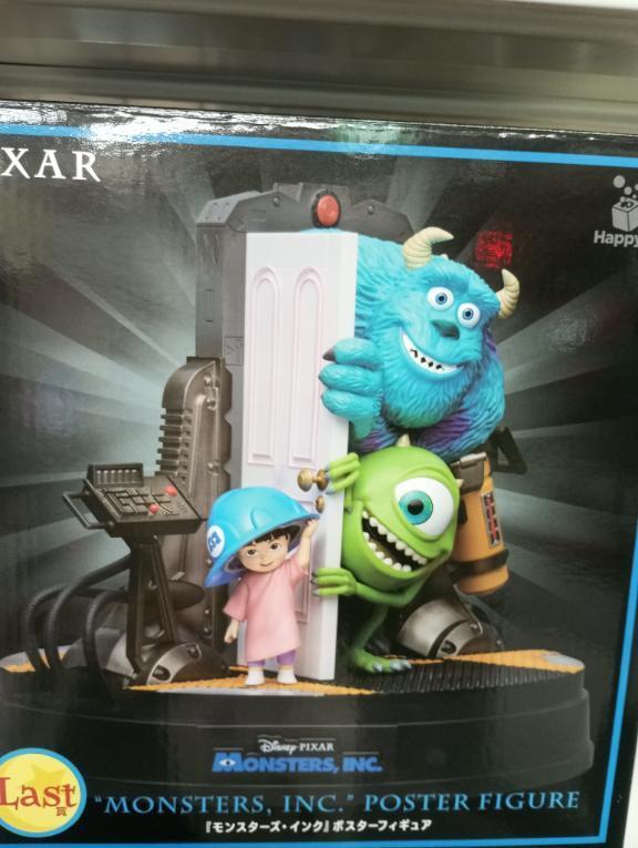 出勤しました｜写メ日記｜けいな｜新宿 人妻デリヘル 新宿・新大久保おかあさん