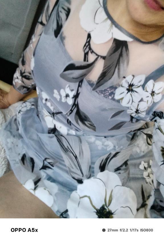 今夜は . .｜写メ日記｜けいな｜新宿 人妻デリヘル 新宿・新大久保おかあさん