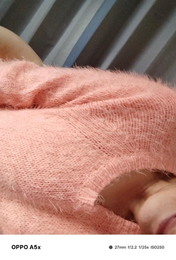 行ってらっしゃいませ|写メ日記|けいな|新宿 人妻デリヘル 新宿・新大久保おかあさん