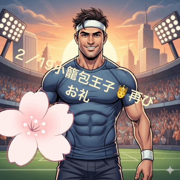 ２／19小籠包王子お礼｜写メ日記｜ことぶき｜新宿 人妻デリヘル 新宿・新大久保おかあさん