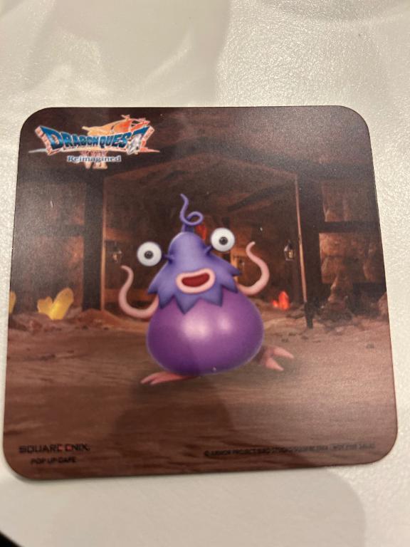 ちょっと〜笑笑｜写メ日記｜ことぶき｜新宿 人妻デリヘル 新宿・新大久保おかあさん