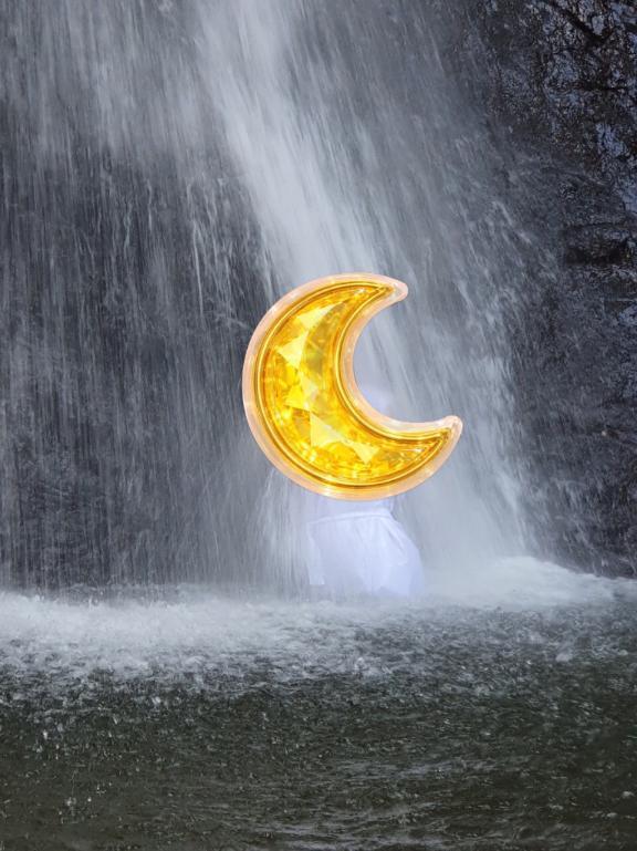 悲劇は突然やってくる〜｜写メ日記｜ことぶき｜新宿 人妻デリヘル 新宿・新大久保おかあさん