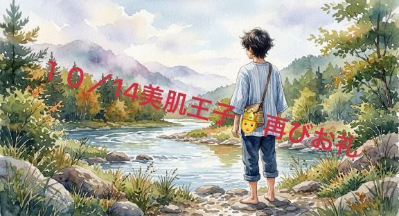 美肌王子ありがとうぉ〜っ｜写メ日記｜ことぶき｜新宿 人妻デリヘル 新宿・新大久保おかあさん