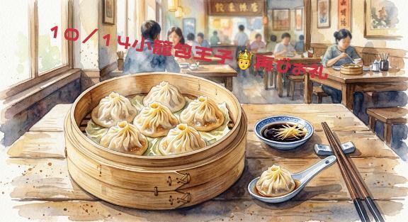 小籠包王子いつもありがとう｜写メ日記｜ことぶき｜新宿 人妻デリヘル 新宿・新大久保おかあさん