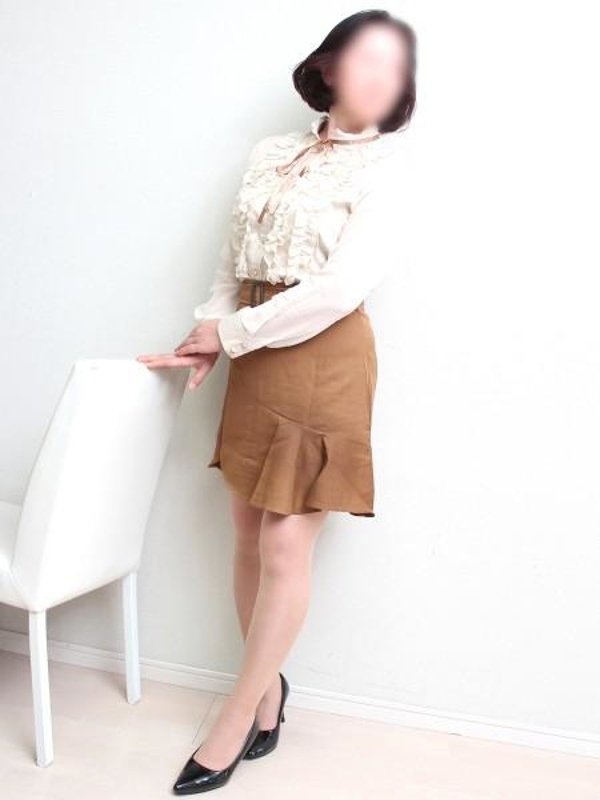 Photo5