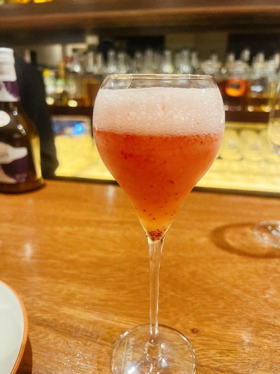 デート♡｜写メ日記｜ゆま｜新宿 人妻デリヘル 新宿・新大久保おかあさん