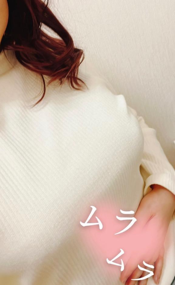 こんにちはﾟ ✧˖ ٩( ‘ω’ )و ✧ ˖ﾟ｜写メ日記｜ゆま｜新宿 人妻デリヘル 新宿・新大久保おかあさん
