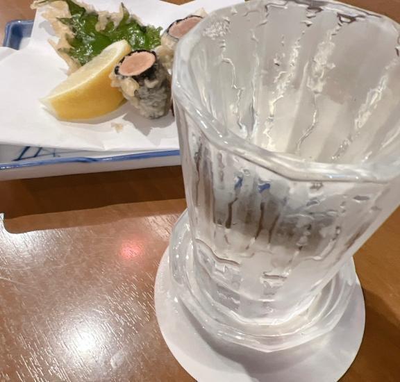気付いた？？｜写メ日記｜ゆま｜新宿 人妻デリヘル 新宿・新大久保おかあさん