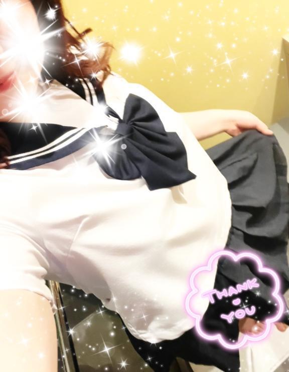 JK＼＼\\٩( 'ω' )و //／／｜写メ日記｜ゆま｜新宿 人妻デリヘル 新宿・新大久保おかあさん