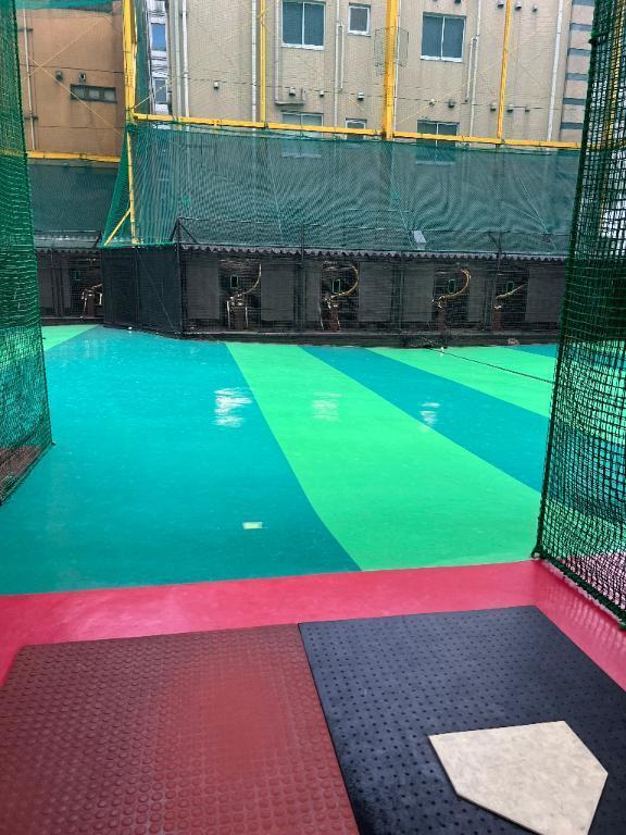 仕事おわりに｜写メ日記｜ゆま｜新宿 人妻デリヘル 新宿・新大久保おかあさん