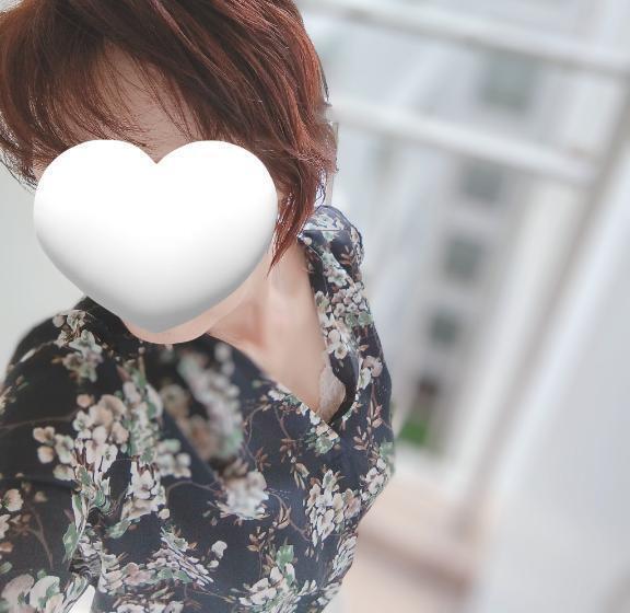 出勤します😊💓｜写メ日記｜ことね｜新宿 人妻デリヘル 新宿・新大久保おかあさん