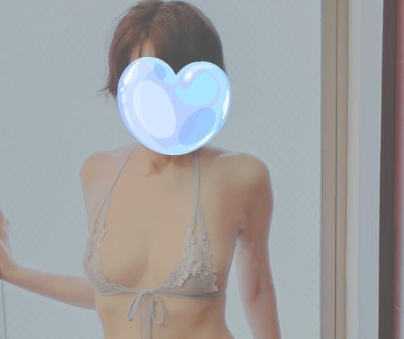 ありがとうございました💓🙆｜写メ日記｜ことね｜新宿 人妻デリヘル 新宿・新大久保おかあさん