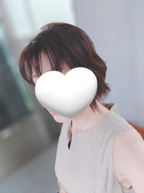 出勤します🙆💓｜写メ日記｜ことね｜新宿 人妻デリヘル 新宿・新大久保おかあさん