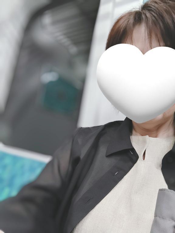 ありがとうございました🙆💓｜写メ日記｜ことね｜新宿 人妻デリヘル 新宿・新大久保おかあさん