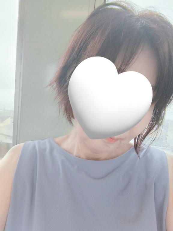 出勤します🙆💓｜写メ日記｜ことね｜新宿 人妻デリヘル 新宿・新大久保おかあさん