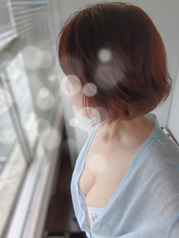 ありがとうございました😊💓｜写メ日記｜ことね｜新宿 人妻デリヘル 新宿・新大久保おかあさん
