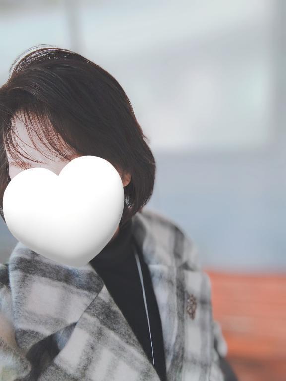 出勤します｜写メ日記｜ことね｜新宿 人妻デリヘル 新宿・新大久保おかあさん