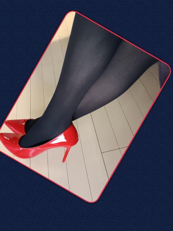 ありがとうございました｜写メ日記｜ことね｜新宿 人妻デリヘル 新宿・新大久保おかあさん