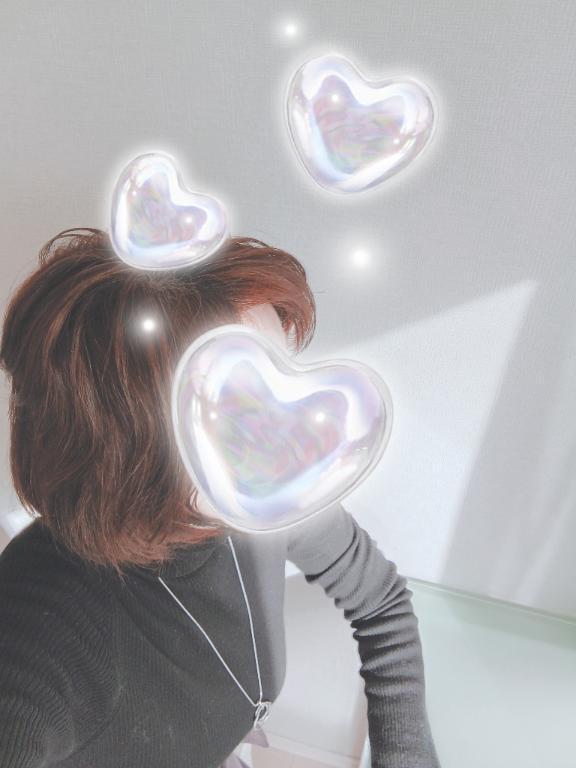 出勤します｜写メ日記｜ことね｜新宿 人妻デリヘル 新宿・新大久保おかあさん