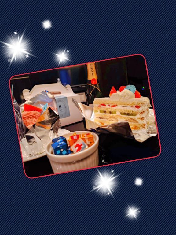 ありがとうございました｜写メ日記｜ことね｜新宿 人妻デリヘル 新宿・新大久保おかあさん