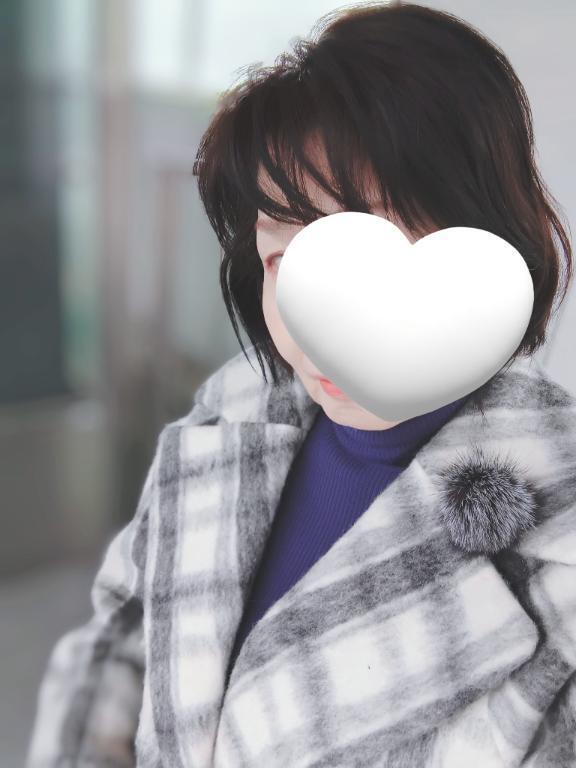 出勤します｜写メ日記｜ことね｜新宿 人妻デリヘル 新宿・新大久保おかあさん