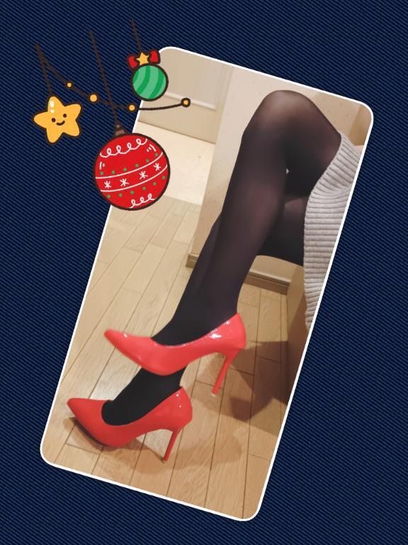 明日出勤します｜写メ日記｜ことね｜新宿 人妻デリヘル 新宿・新大久保おかあさん