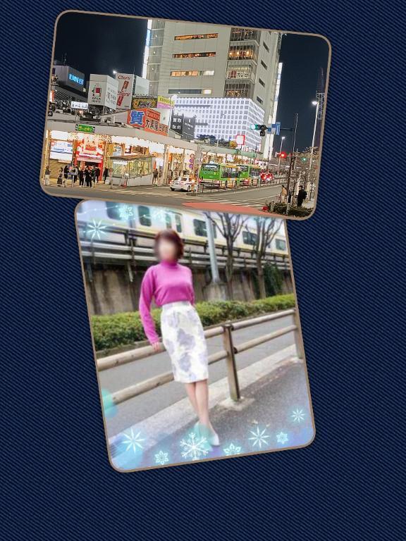 ありがとうございました