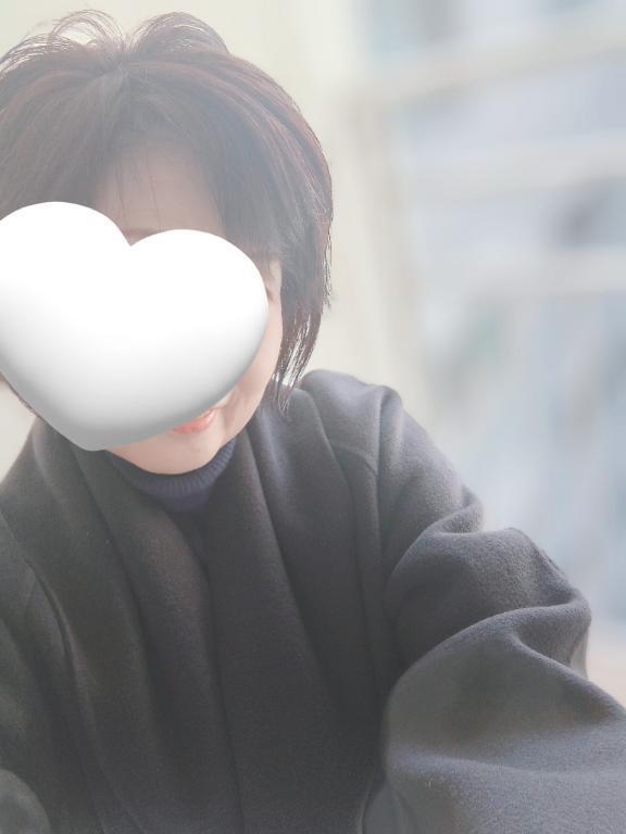 出勤します｜写メ日記｜ことね｜新宿 人妻デリヘル 新宿・新大久保おかあさん