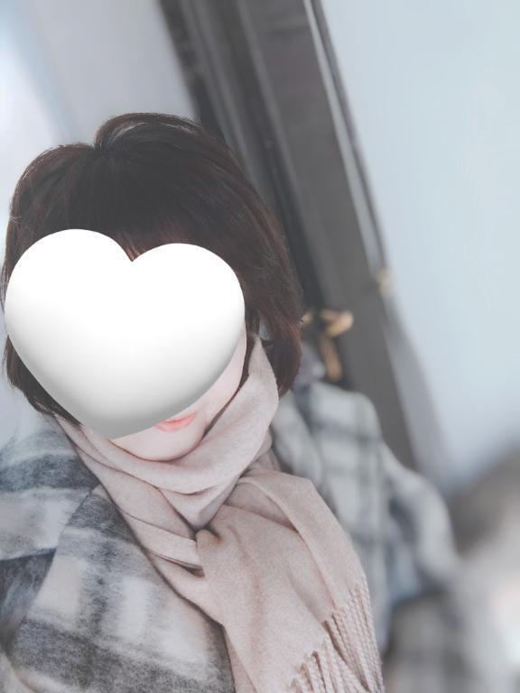 出勤します｜写メ日記｜ことね｜新宿 人妻デリヘル 新宿・新大久保おかあさん