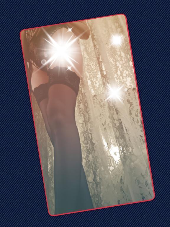 ありがとうございました｜写メ日記｜ことね｜新宿 人妻デリヘル 新宿・新大久保おかあさん