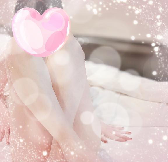 出勤します｜写メ日記｜ことね｜新宿 人妻デリヘル 新宿・新大久保おかあさん