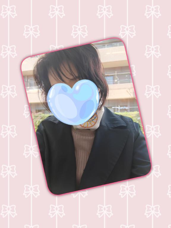 出勤します｜写メ日記｜ことね｜新宿 人妻デリヘル 新宿・新大久保おかあさん