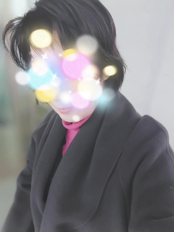 出勤します｜写メ日記｜ことね｜新宿 人妻デリヘル 新宿・新大久保おかあさん