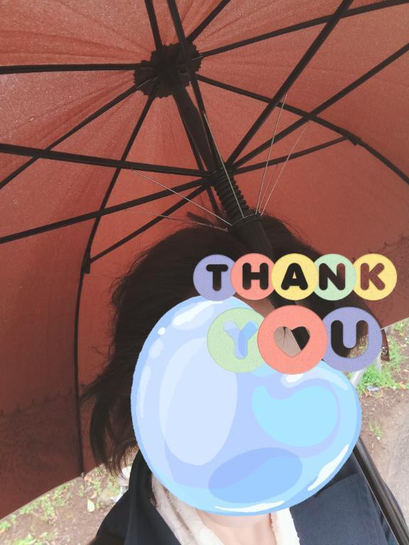 4月1日出勤します