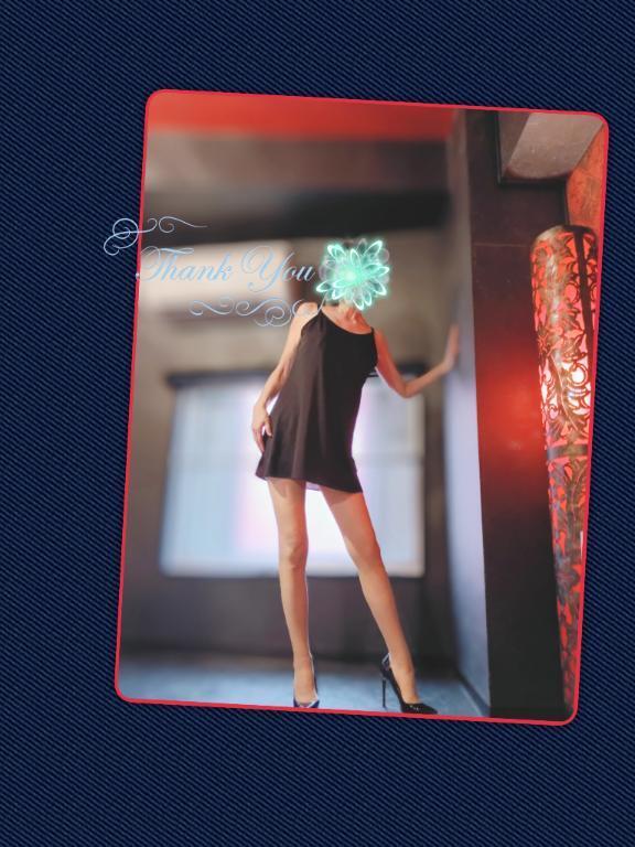 ありがとうございました｜写メ日記｜ことね｜新宿 人妻デリヘル 新宿・新大久保おかあさん