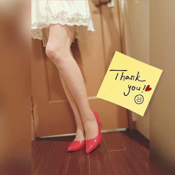 ありがとうございました｜写メ日記｜ことね｜新宿 人妻デリヘル 新宿・新大久保おかあさん