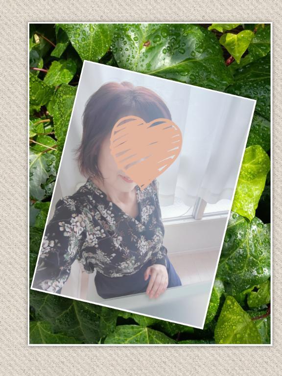 出勤しました｜写メ日記｜ことね｜新宿 人妻デリヘル 新宿・新大久保おかあさん
