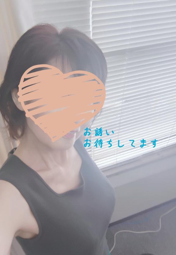 出勤しました