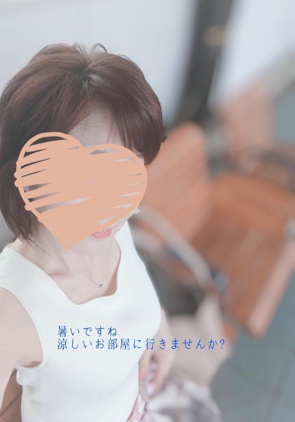 出勤します｜写メ日記｜ことね｜新宿 人妻デリヘル 新宿・新大久保おかあさん