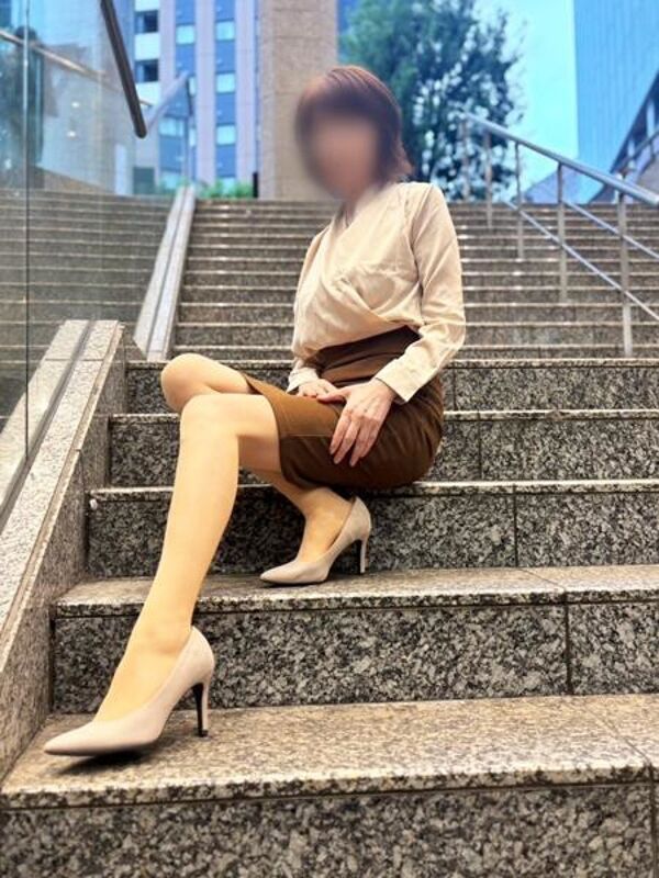 Photo2
