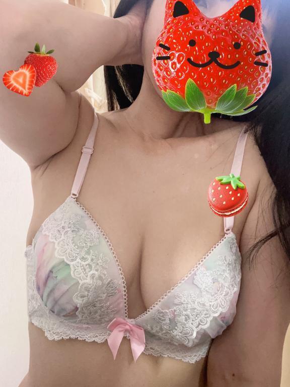 お早ようございます｜写メ日記｜さえ｜新宿 人妻デリヘル 新宿・新大久保おかあさん