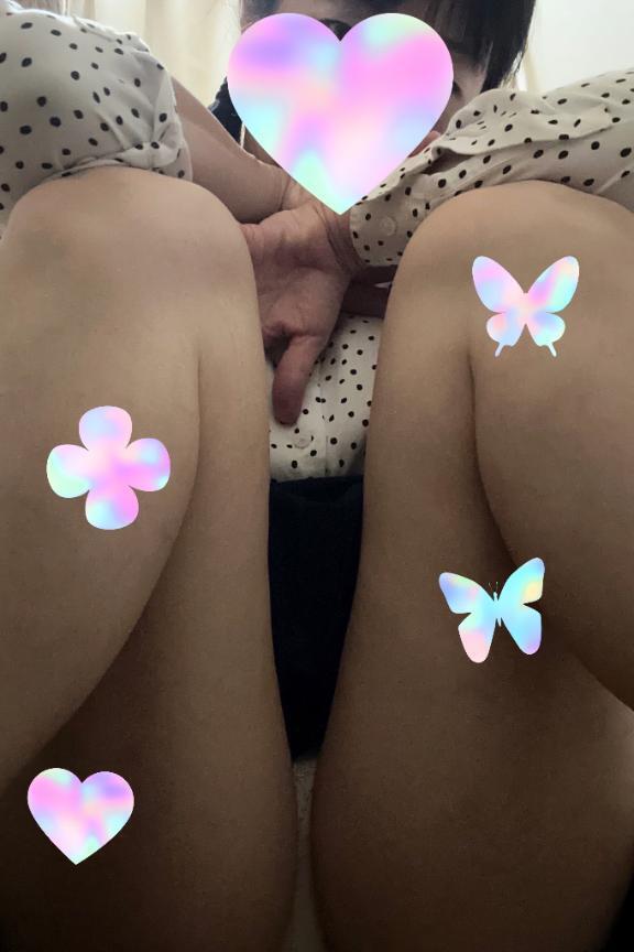 いい天気ですね｜写メ日記｜さえ｜新宿 人妻デリヘル 新宿・新大久保おかあさん