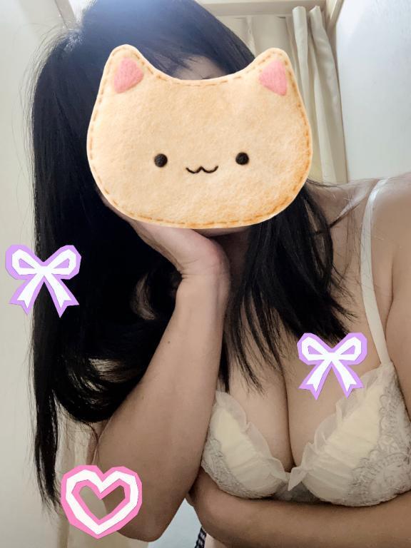 おはようございます｜写メ日記｜さえ｜新宿 人妻デリヘル 新宿・新大久保おかあさん