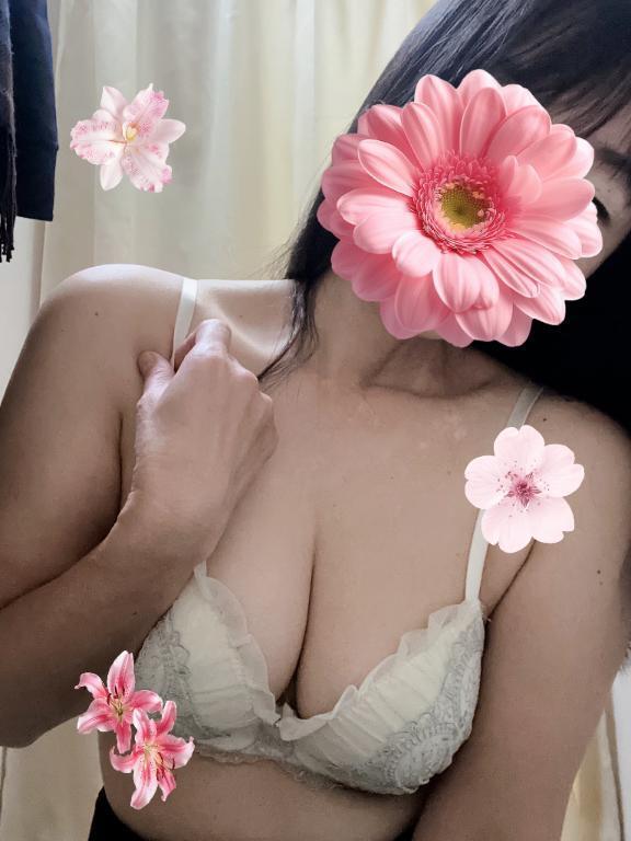 おはようございます｜写メ日記｜さえ｜新宿 人妻デリヘル 新宿・新大久保おかあさん