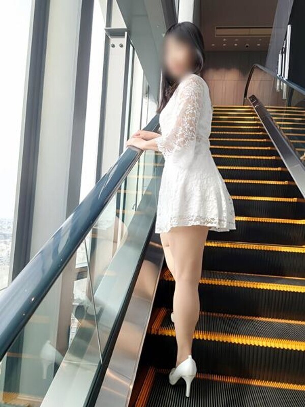 Photo2