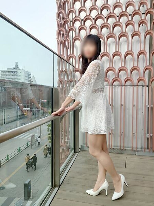 Photo5