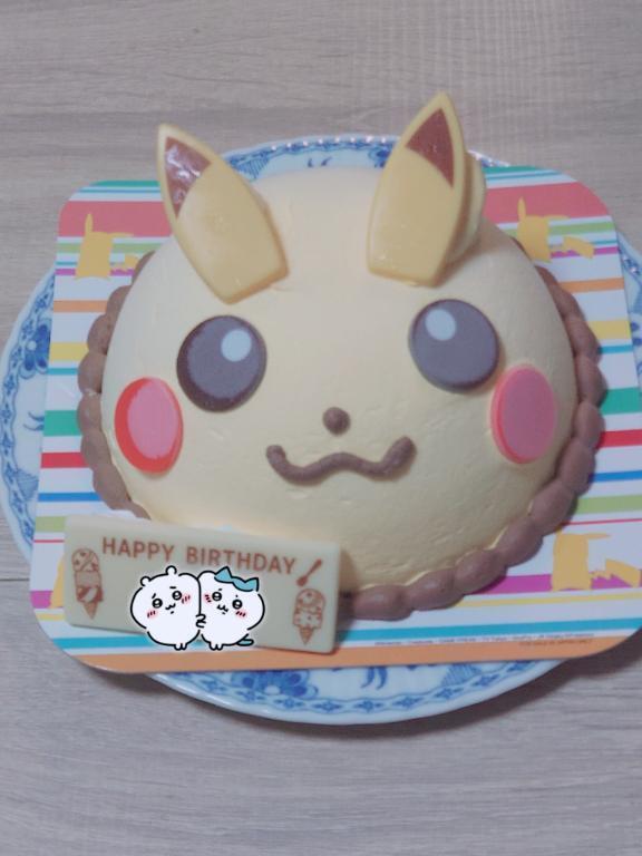 ✨✨✨🎉おはようございます🎉✨✨✨｜写メ日記｜みわこ｜新宿 人妻デリヘル 新宿・新大久保おかあさん
