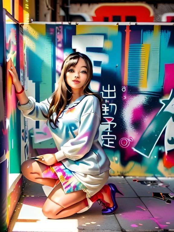 ⸰  ࣳ明日からのシフト⸰  ࣳ