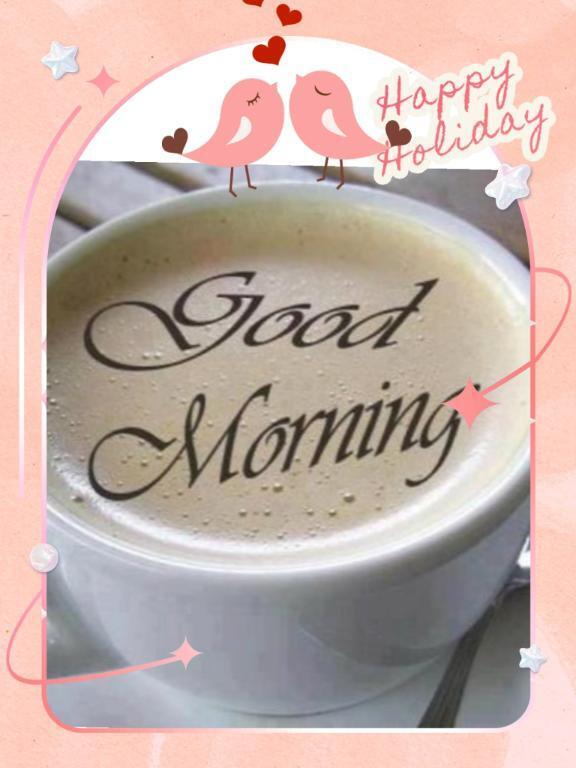 [お題]from:牛角さん｜写メ日記｜みわこ｜新宿 人妻デリヘル 新宿・新大久保おかあさん